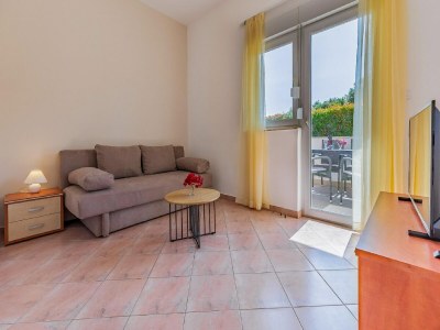 Apartment Banjole Cozy Family Retreat - Features photo 17