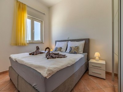 Apartment Banjole Cozy Family Retreat - Features photo 19