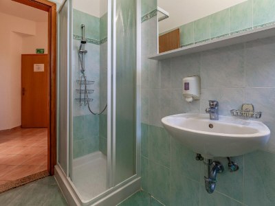 Apartment Banjole Cozy Family Retreat - Features photo 20