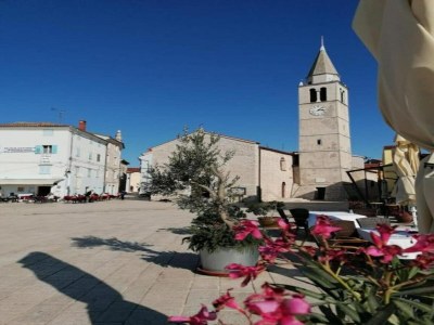 Apartment Banjole Cozy Family Retreat - Environment photo 34