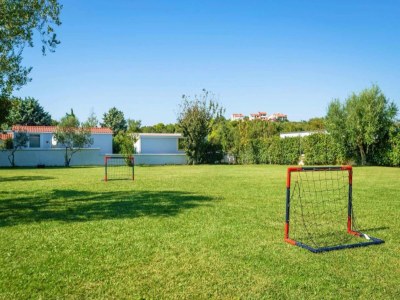 Apartment Banjole Cozy Family Retreat - Outdoor photo 37