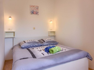 Holiday house Villa in Peroj mit Pool am Strand - Features photo 18