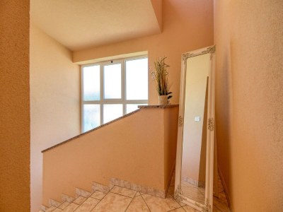 Holiday house Villa in Peroj mit Pool am Strand - Outdoor photo 32