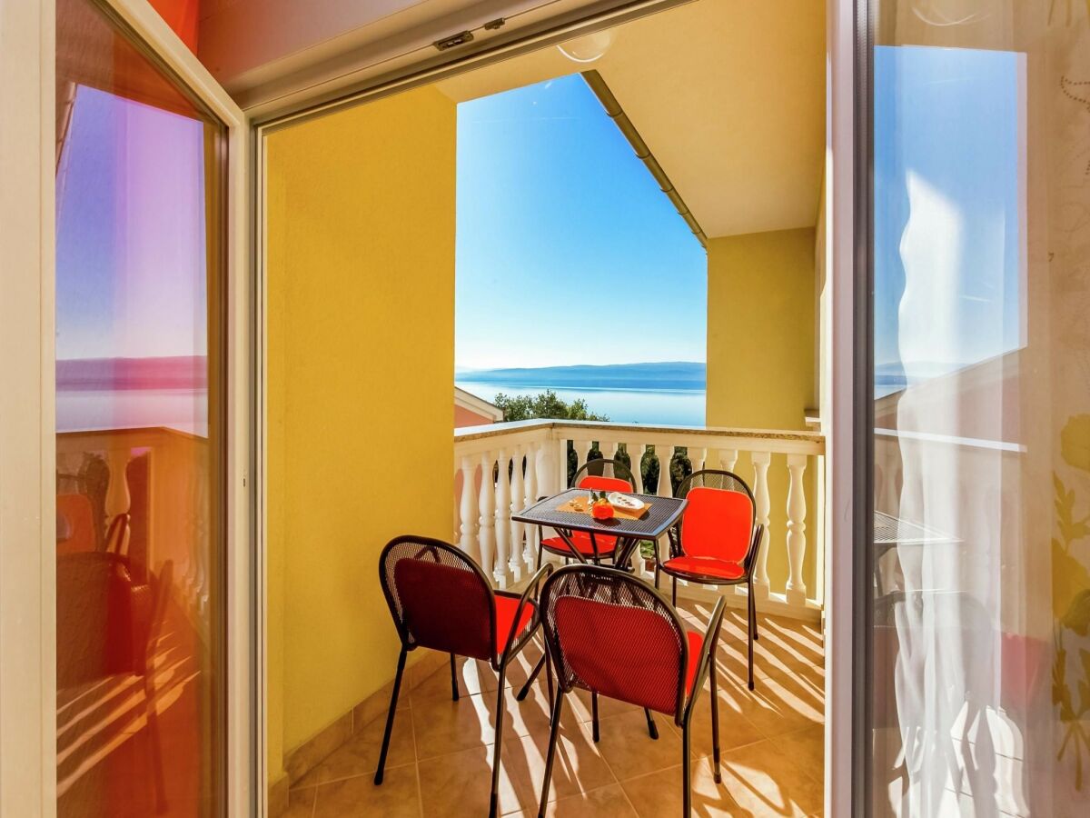 Apartment Apartment in Rome near City Center - Outdoor photo 5