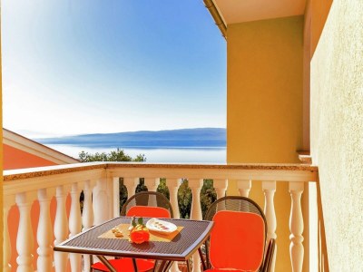 Apartment Apartment in Rome near City Center - Outdoor photo 12