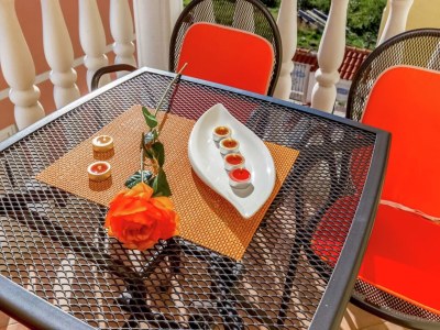 Apartment Apartment in Rome near City Center - Outdoor photo 38