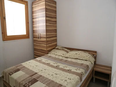 Holiday house Holiday Home in Korcula with Sea View - Features photo 11