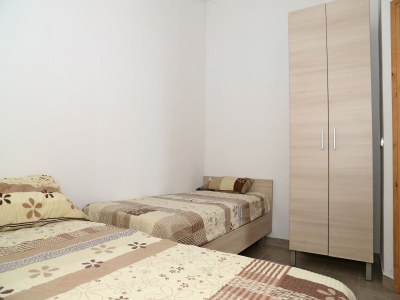 Holiday house Holiday Home in Korcula with Sea View - Features photo 12