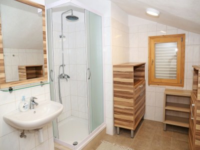 Holiday house Holiday Home in Korcula with Sea View - Features photo 13