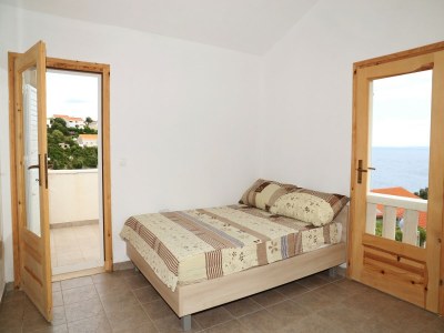 Holiday house Holiday Home in Korcula with Sea View - Features photo 18