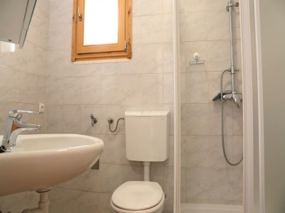 Holiday house Holiday Home in Korcula with Sea View - Features photo 19