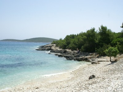 Apartment Traditionelles Haus mit zwei Wohnungen - Environment photo 27