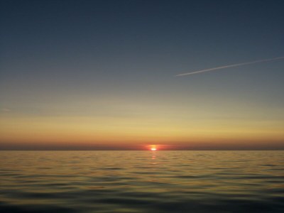 Apartment Traditionelles Haus mit zwei Wohnungen - Environment photo 37
