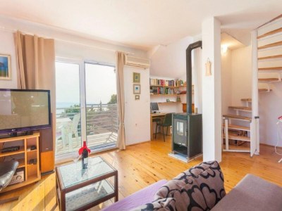 Villa Villa in Tučepi mit Pool nahe Strand - Features photo 18