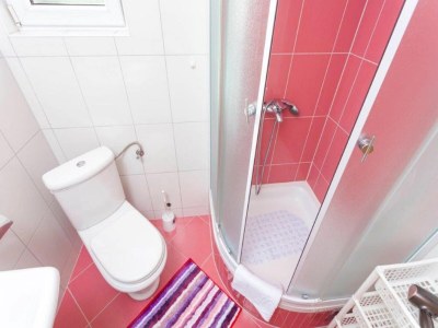 Villa Villa in Tučepi mit Pool nahe Strand - Features photo 21