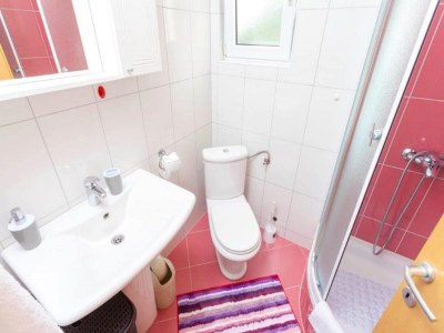 Villa Villa in Tučepi mit Pool nahe Strand - Features photo 22