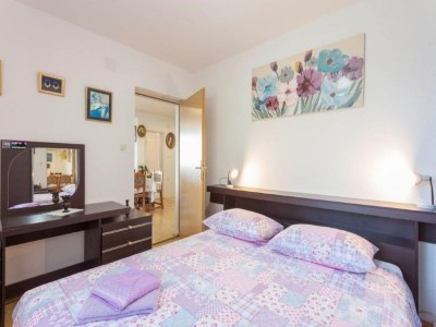 Villa Villa in Tučepi mit Pool nahe Strand - Features photo 30