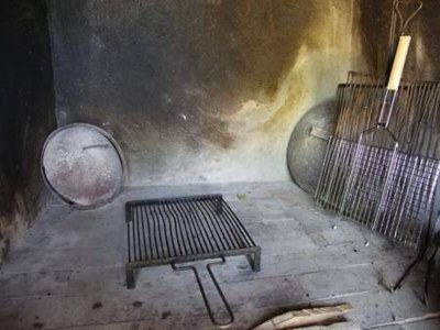 Villa Villa in Tučepi mit Pool nahe Strand - Outdoor photo 36