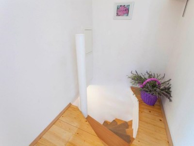 Villa Villa in Tučepi mit Pool nahe Strand - Outdoor photo 40