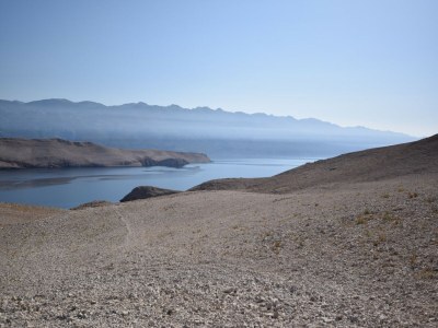 Apartment Spacious apartment with terrace - Environment photo 28