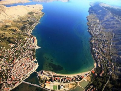 Apartment Spacious apartment with terrace - Environment photo 29