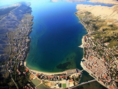 Apartment Spacious apartment with terrace - Environment photo 31