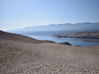 Apartment Spacious apartment with terrace - Environment photo 36