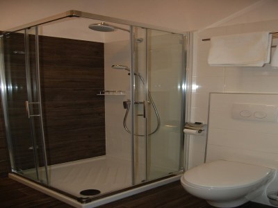 Apartment Apartment in Veli Rat near Beaches - Features photo 4