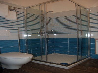 Apartment Apartment in Veli Rat near Beaches - Features photo 7