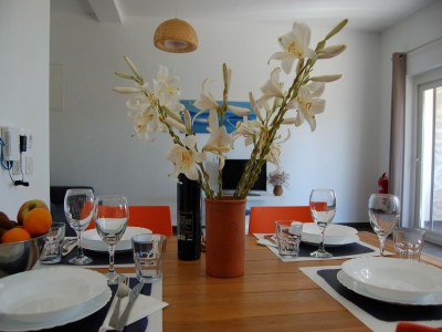 Apartment Apartment in Veli Rat near Beaches - Outdoor photo 19