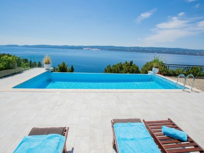 Apartment Charmantes Apartment am Meer - Outdoor photo 3