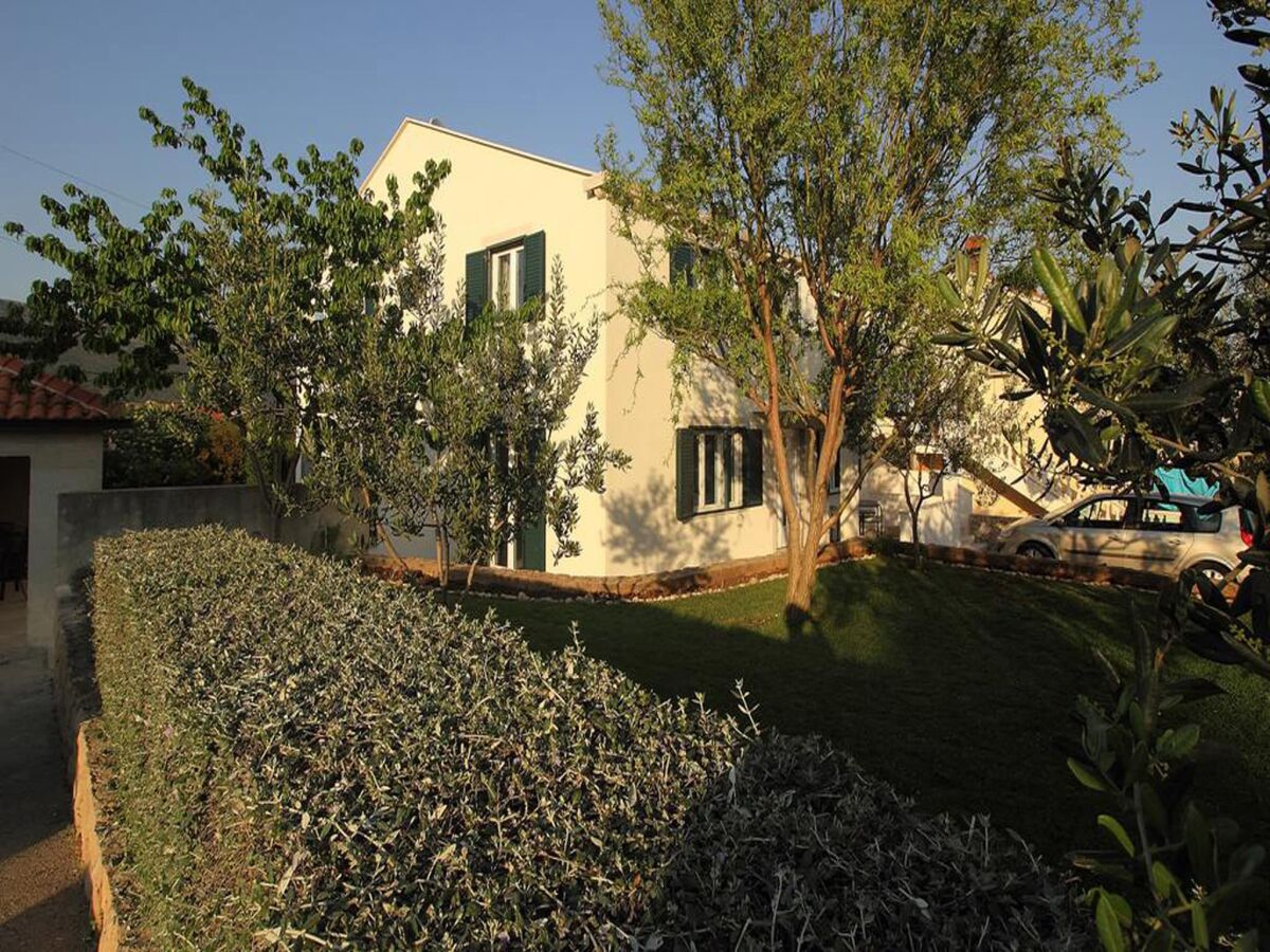 Apartment Moderner Aufenthalt in der Nähe von Cavtat - Outdoor photo 2