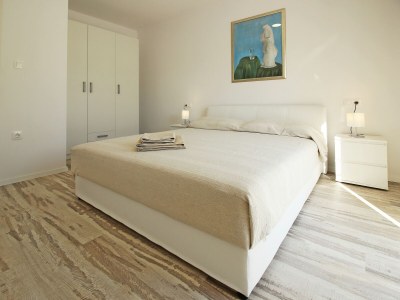 Apartment Moderner Aufenthalt in der Nähe von Cavtat - Features photo 7