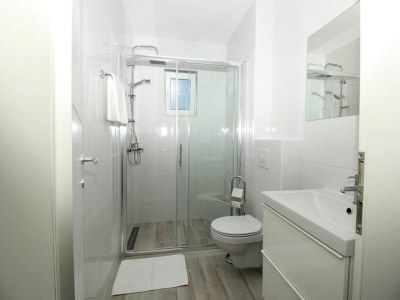 Apartment Moderner Aufenthalt in der Nähe von Cavtat - Features photo 14