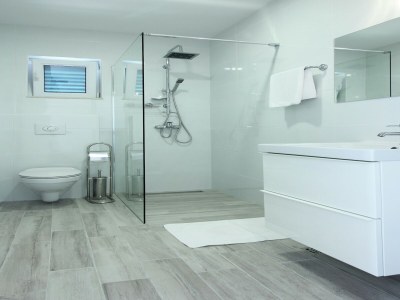 Apartment Moderner Aufenthalt in der Nähe von Cavtat - Features photo 15