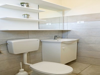 Apartment Küstenurlaub in Ljubač - Features photo 18