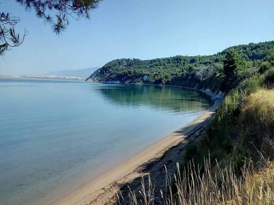 Apartment Küstenurlaub in Ljubač - Environment photo 25