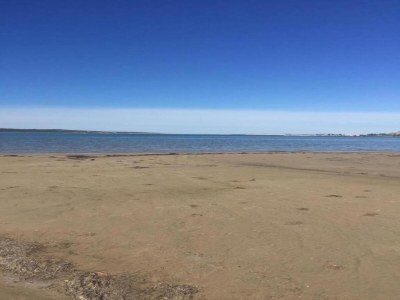 Apartment Küstenurlaub in Ljubač - Environment photo 27