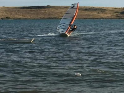 Apartment Küstenurlaub in Ljubač - Environment photo 33