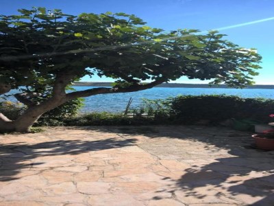 Apartment Küstenurlaub in Ljubač - Environment photo 34