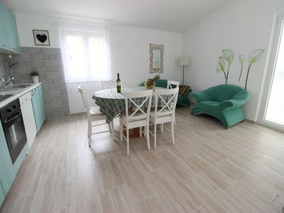 Apartment Apartment in Seline by the Sea in Seline - Apartment