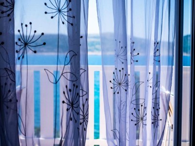 Apartment Apartment in Seline by the Sea - Outdoor photo 8