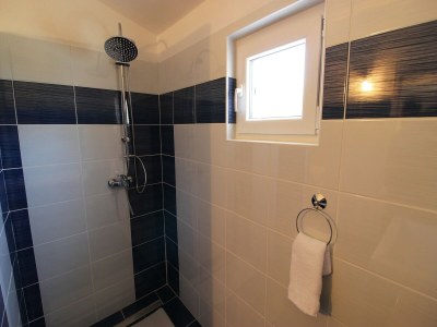 Apartment Apartment in Seline by the Sea - Features photo 17