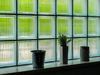 Apartment Apartment in Seline by the Sea - Outdoor photo 22