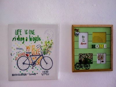 Apartment Apartment in Seline by the Sea - Outdoor photo 23