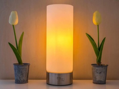 Apartment Apartment in Seline by the Sea - Outdoor photo 24