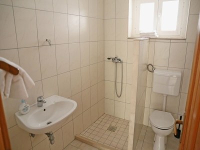 Holiday house Ferienhaus in Lumbarda mit Garten - Features photo 16