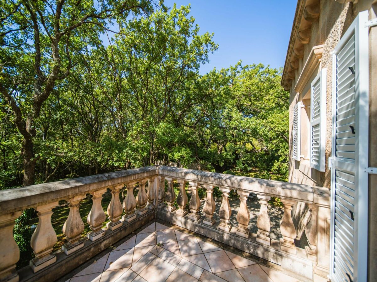 Villa Villa in Čilipi near Dubrovnik with Pool - Outdoor photo 4