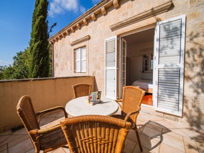 Villa Villa in Čilipi near Dubrovnik with Pool - Outdoor photo 2