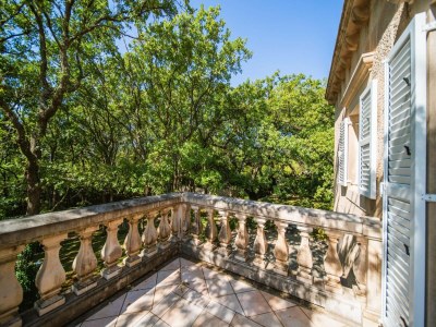 Villa Villa in Čilipi near Dubrovnik with Pool - Outdoor photo 4